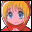 カタリナ02