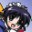 安藤まほろ