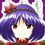 八坂 神奈子