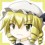 ルナチャイルド