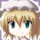 マエリベリー