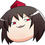 きめぇ丸