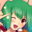ランカ