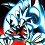 B・T・D