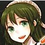 テケリさん