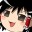 ゆっくりれいむ