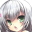 ニャル子