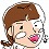 律子さん