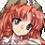 紅 美鈴02