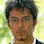 上田次郎