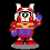 ロボタック