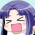 あちゃくら