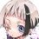 ビッ子さん