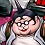 山田一二三