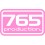 765プロ