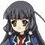 長谷川平乃