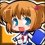 タコスだじぇ！！