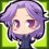 加治木ゆみ