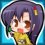 ＢＬ魂…