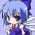 ⑨