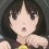 にっしししし、よろしくね！
