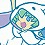じゃじゃーん！