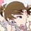 じって→ん