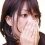 私の年収はもっとたくさんであるべき