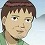探偵に　なったつもりで　吊り指定