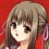 が、頑張ります！？