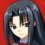 …宜しく頼む