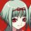 ノゾミ