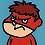 ギャラはいくらですか。あと休日も