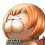 アザゼルさん