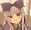 はいはいっふっふー