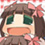 かっか！