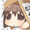 ぽえー
