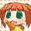 うっうー！