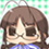 ちっちゃん