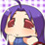 みうらさん