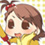 こあみ