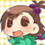こまみ