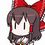 楽園の素敵な巫女