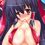 前回の罰ゲーム