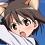 よろしくおねがいします！