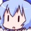 大沖チルノ