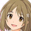三村かな子